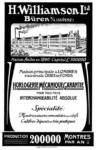 Buren 1913 01.jpg